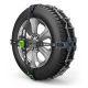 VERIGA Catene modello SUV