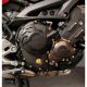 Kit Viti Motore Z900 17-18