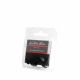 Kit Viti Cup.Gsx600/750/1000R 06-15