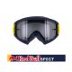 RedBull Maschera Whip Blu Scuro