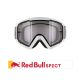 RedBull Maschera Whip Bianco
