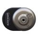 Blockshaft Lucchetto Van/eBike XVAN