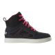 FURYGAN ANGIE D3O®-Women