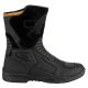 FURYGAN BOOT GT D3O® WP-Men
