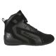 FURYGAN V4 EASY D3O®-Men
