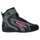 FURYGAN V4 Easy D3O® Lady-Women