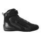 FURYGAN V4 EASY D3O® VENTED-Men
