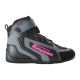 FURYGAN V4 EASY D3O® VENTED LADY-Women
