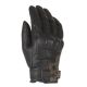 FURYGAN Astral Lady D3O®-Women