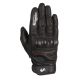 FURYGAN Td21 Vented-Men