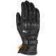 FURYGAN Midle Lady D3O 37.5-Woman