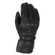 FURYGAN LAND D3O® 37.5®-Men