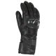 FURYGAN BLAZER  37.5®-Men