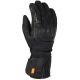 FURYGAN FURYLONG D3O®-Men