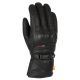 FURYGAN LAND LADY D3O® 37.5®-Women