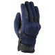 FURYGAN JET ALL SEASONS D3O®-Men