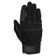 FURYGAN Jet Lady All Season D3O -Woman