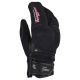 FURYGAN JET LOBSTER KID D3O®-Children
