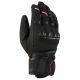 FURYGAN Ares Lady Evo-Woman