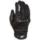 FURYGAN Td21 All Seasons Evo-Men