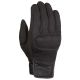 FURYGAN Td Soft D3O®-Men