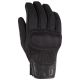 FURYGAN Td Soft Lady D3O-Woman