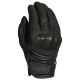 FURYGAN Lr Jet Vented D3O®-Men