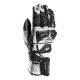 FURYGAN STYG20 X KEVLAR®-Men