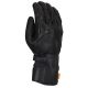 FURYGAN GRIFFIN D3O®-Men