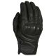 FURYGAN LR JET ALL SEASONS D3O®-Men