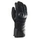 FURYGAN WATTS 37.5®-Men