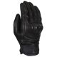 FURYGAN LR JET LADY ALL SEASONS D3O®-Wom