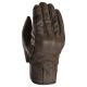 FURYGAN TD VINTAGE D3O®-Men