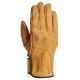 FURYGAN TD VINTAGE LADY D3O®-Women