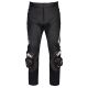 FURYGAN Raptor Pant Evo-Man