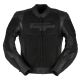 FURYGAN SPEED MESH EVO-Men
