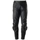 FURYGAN Ghost Pant-Men
