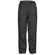 FURYGAN OVER PANT-Men