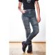 FURYGAN Purdey Lady-Woman