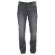 FURYGAN Jean D11 X Kevlar -Man