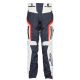 FURYGAN Apalaches Pant-Men