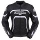 FURYGAN MYSTIC EVO VENTED-Women
