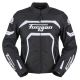 FURYGAN Mystic Evo-Women