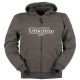 FURYGAN Luxio Evo-Man
