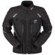FURYGAN APALACHES VENTED 2W1-Men