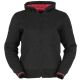 FURYGAN Luxio Lady Evo-Woman
