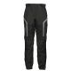 FURYGAN Apalaches Vented 2In1 Pant-Men