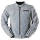 FURYGAN Tx Furyo Vented-Men