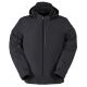 FURYGAN LONDON EVO 2-Men