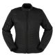 FURYGAN Icetrack Lady-Women